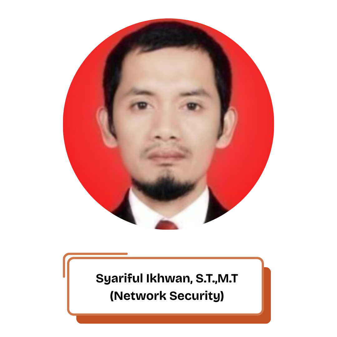 Syariful