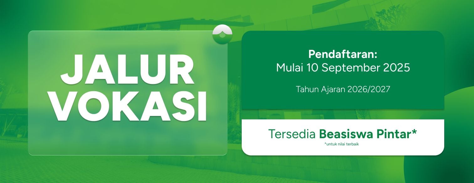 web-banner-jalur-seleksi-vokasi-telkom-university-2026